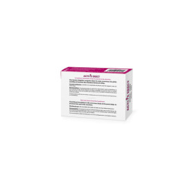 Active Erect 30 comprimés 